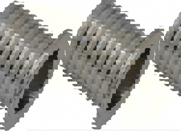 Compression Tube Insert: Tube OD x Tube ID